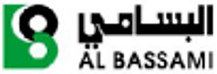 Al Bassami