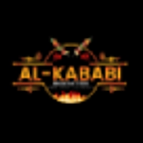 Al-Kababi