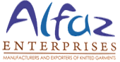 Alfaz Enterprises