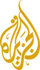 Aljazeera