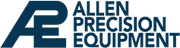 Allen Precision Equipment