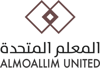 Almoallim United