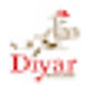Diyar