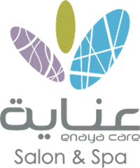 Enaya Care