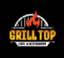Grill Top