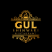 Gul Shinwari
