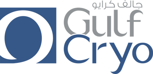 Gulf Cryo