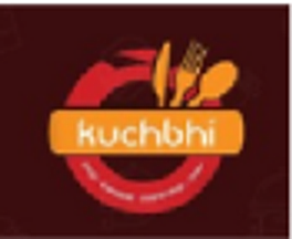Kuchbhi