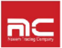 Naeem Trading Company