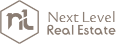 Next Level Real Estate