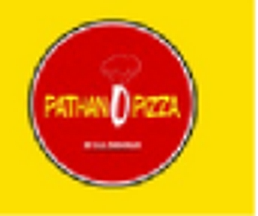 Pathan Pizza