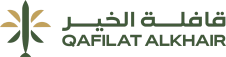 Qafilat Al Khair – Hajj & Umrah