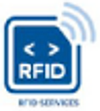 RFID Services