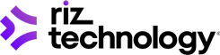Riz Technology