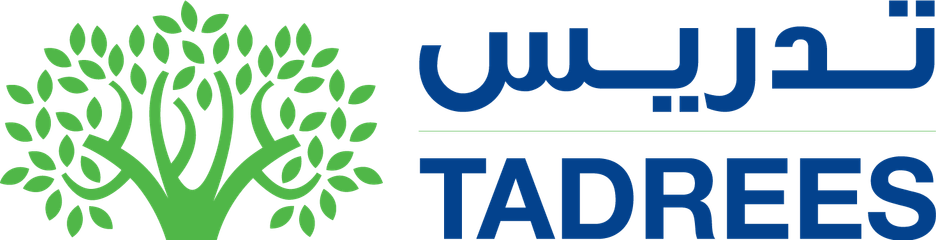 Tadrees