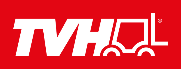 TVH
