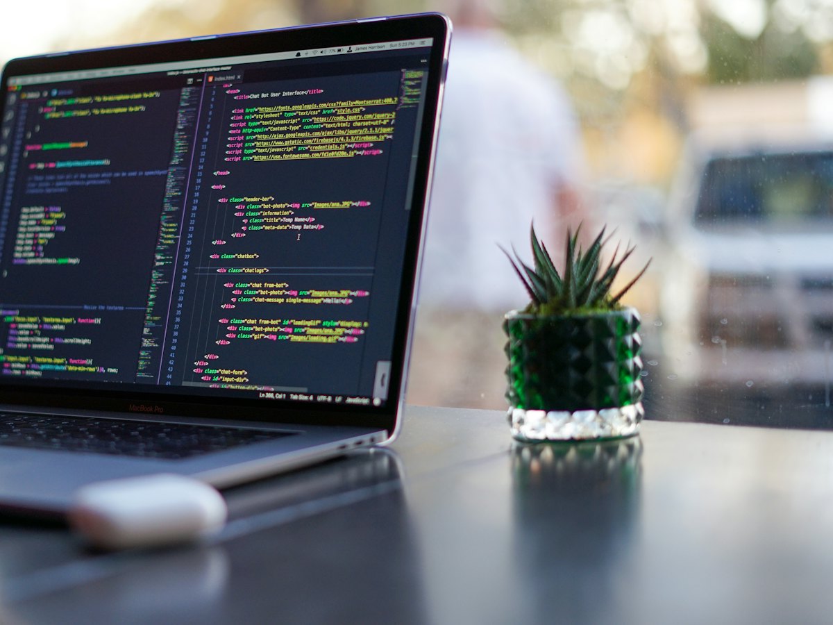 Testing, Launch & Support