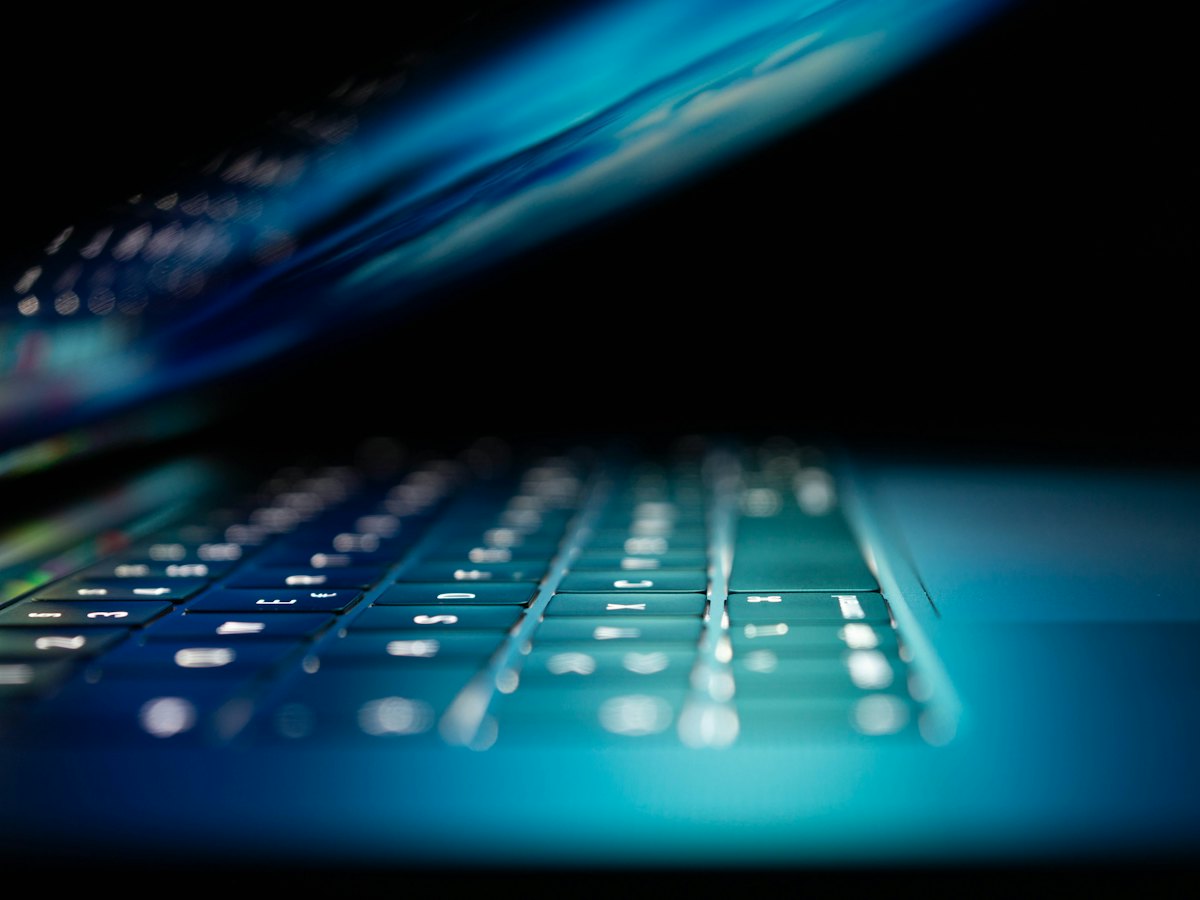 Security Assessment & Pen Testing