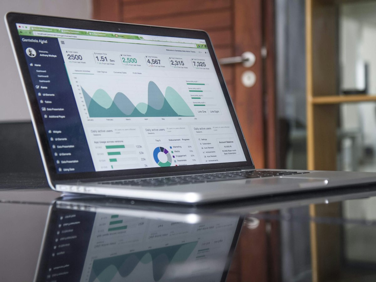تنقية البيانات وجودتها